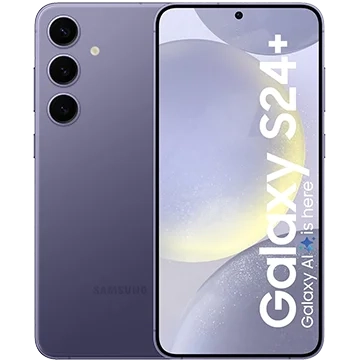 Samsung Galaxy S24 5G